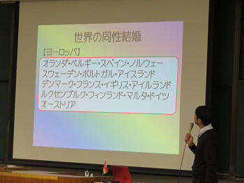 R【画像C】.jpg