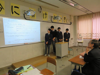 R【画像C】.jpg