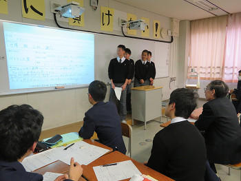R【画像B】.jpg