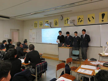 R【画像F】.jpg