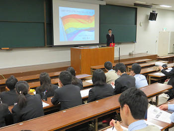 R【画像A】.jpg