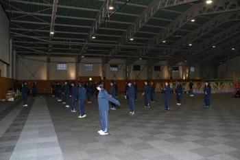IMG_3647.jpg