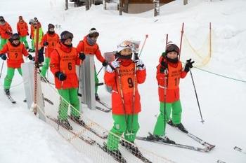 IMG_3696.jpg