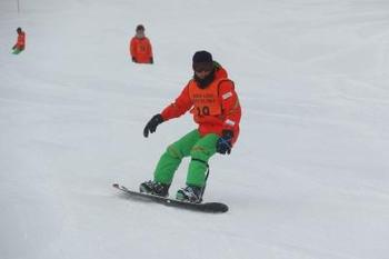 IMG_3769.jpg
