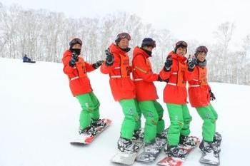 IMG_3858.jpg