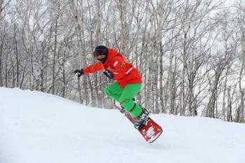 IMG_3951.jpg