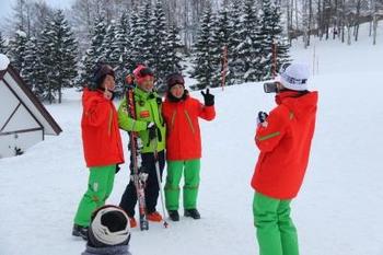 IMG_4150.jpg