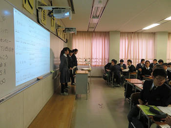 R【画像H】.jpg