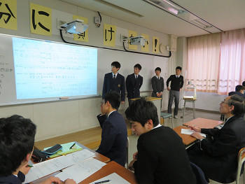 R【画像D】.jpg