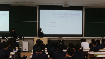 RDSC_0013.jpg
