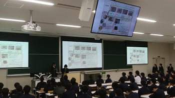 RDSC_0010.jpg