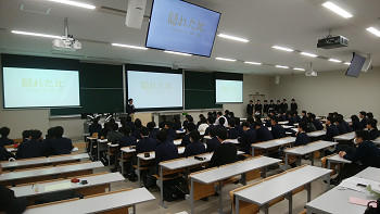 RDSC_0014.jpg