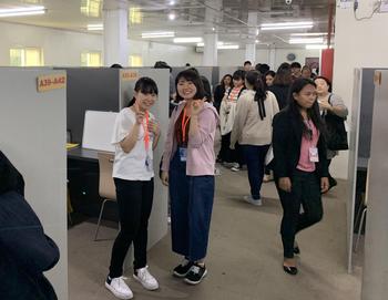 IMG_0584.jpeg