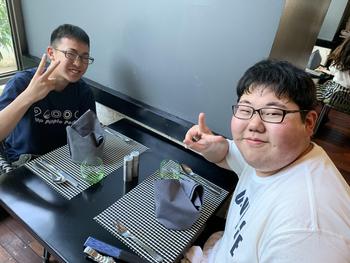 IMG_0993.jpeg