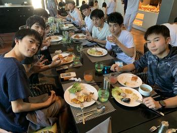 IMG_1013.jpeg