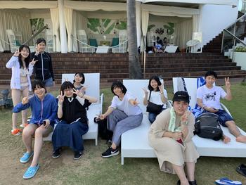 IMG_1052.jpeg