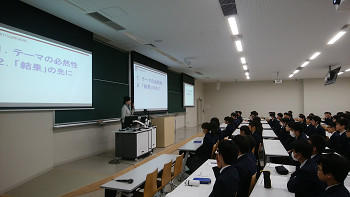 RDSC_0016.jpg