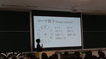 RDSC_0015.jpg