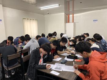image_50420737.JPG