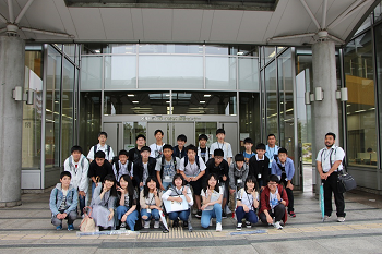 resize0011.png