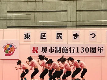RE02.jpg