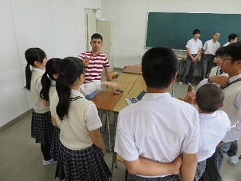 RE04.jpg
