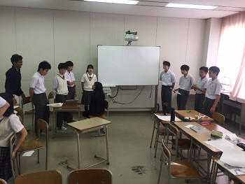 RE05.jpg