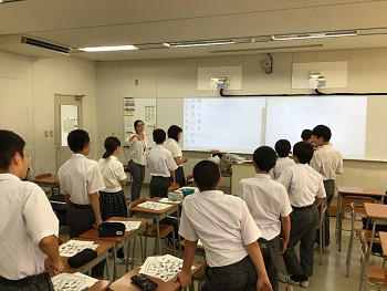 RE03.jpg