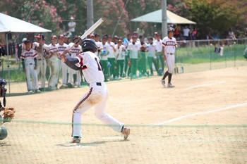 RE02.jpg