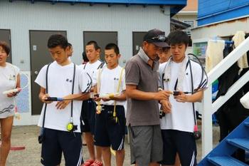 IMG_8499.jpg