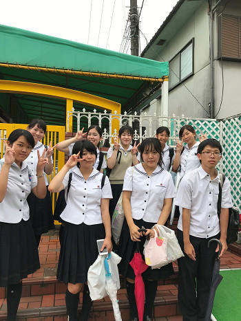 RE04.jpg