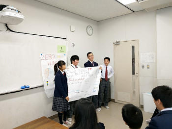 RE101.jpg