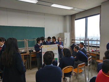 RE102.jpg