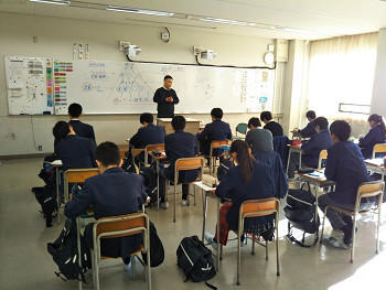 RE08.jpg