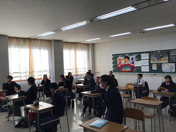 RE05.jpg