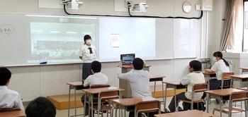 写真1-J.jpg