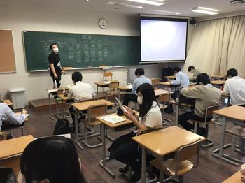 S__29720579.jpg