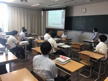 S__29720581.jpg