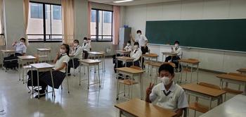 写真2-J.jpg