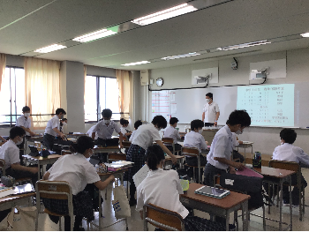 6.15 HPアップ野村t.png