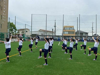 RE04.jpg