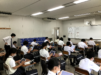 無題2.png