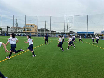 RE05.jpg
