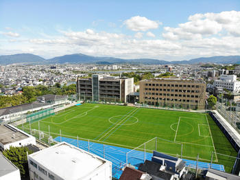 REDJI_0933.jpg