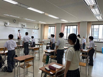 RE03.jpg
