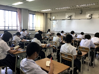 無題1.png