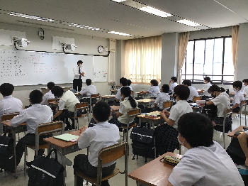 6.15 HPアップ平尾t.png