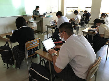 REAR特別講習.jpg