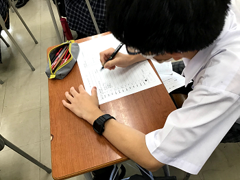 無題2.png