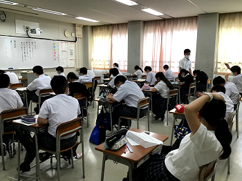 無題1.png